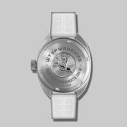 Relógio Sturmanskie AMPHIBIA 2416/7771300 Automático
